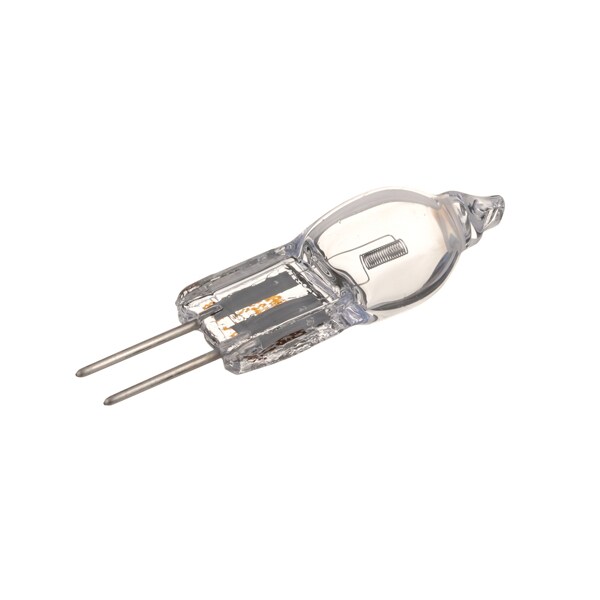Alto-Shaam 12V-20W Bulb G14 T320 LP-34213 - main